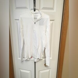 Woman’s Base-layer long sleeve top
